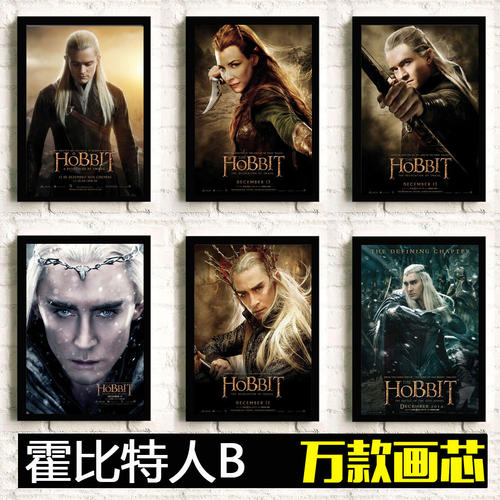 波恩大学电子工程学位证书